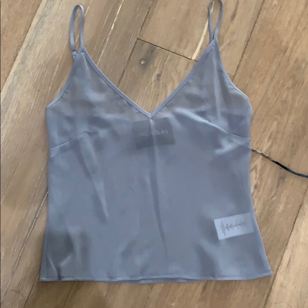 Top - Picture 7 of 7